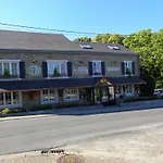 Hotel Le Gastronome 3*