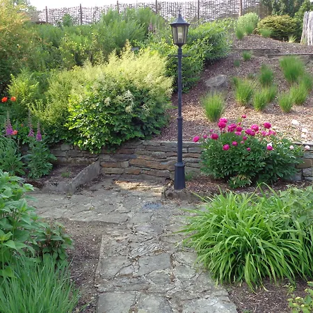 Le Gastronome Hotel 3*