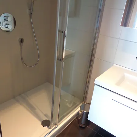 Le Gastronome Hotel 3*