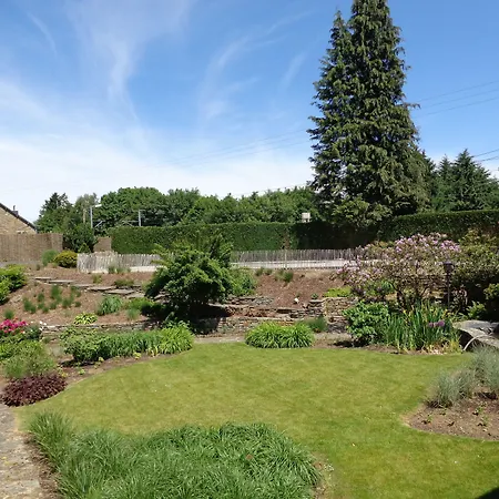 Hotel Le Gastronome 3*